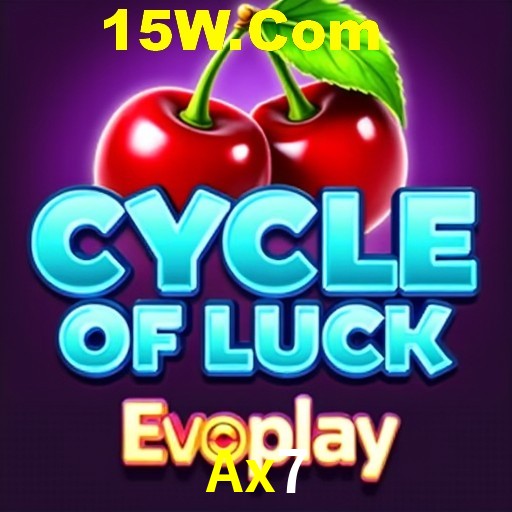 Symbols of Egypt Slot - PG Soft