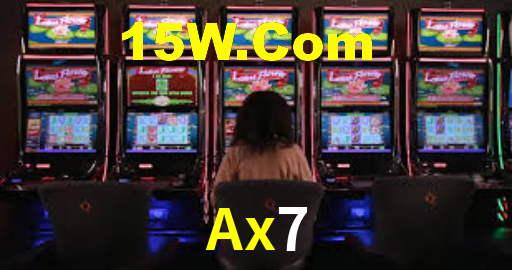 Tournament Betting