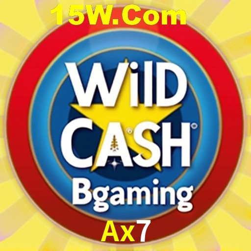 Plushie Frenzy Slot - PG Soft Game